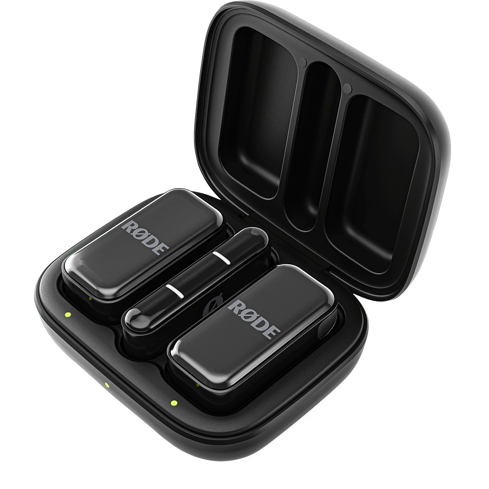 RODE Wireless Micro