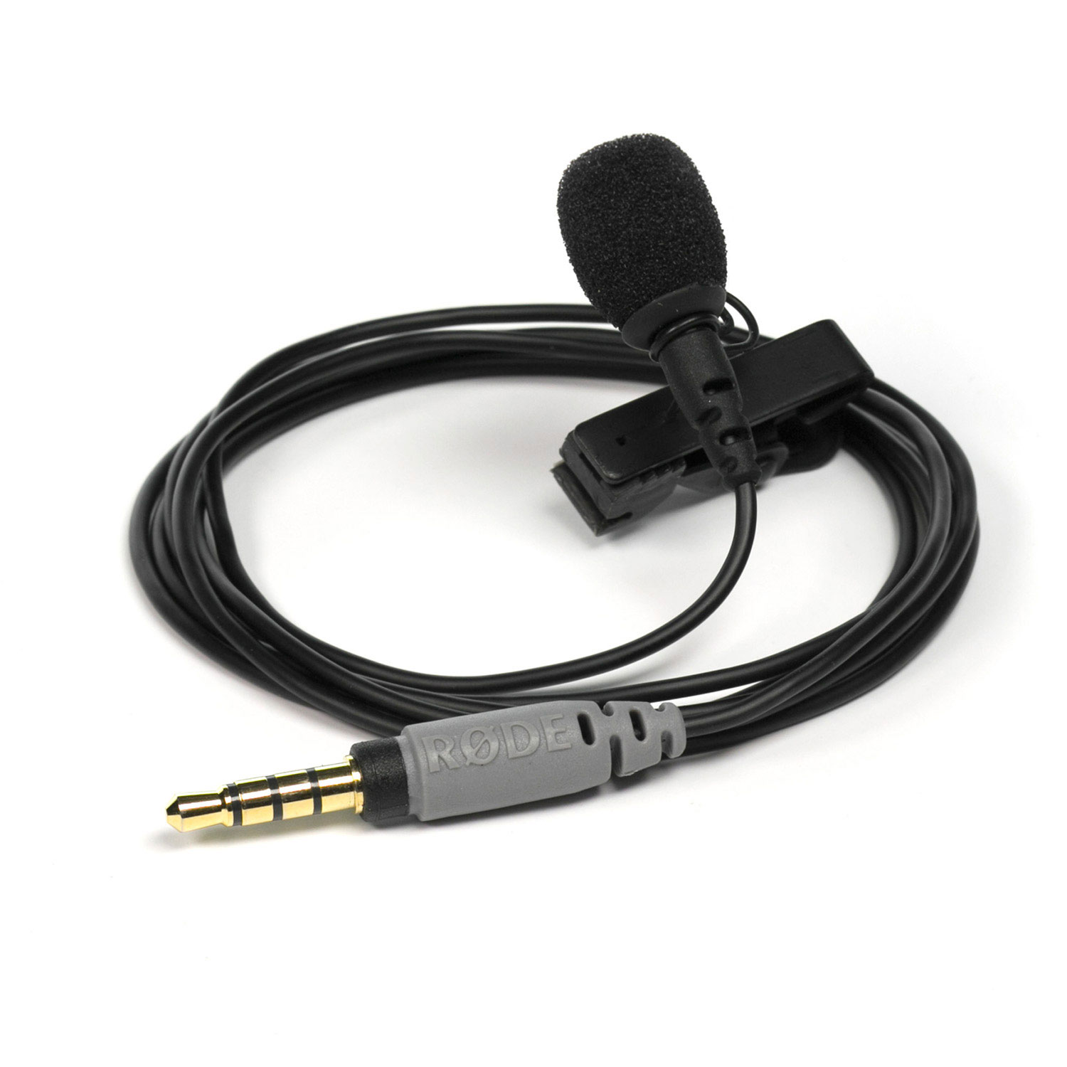 RODE SMARTLAV - Refurbished
