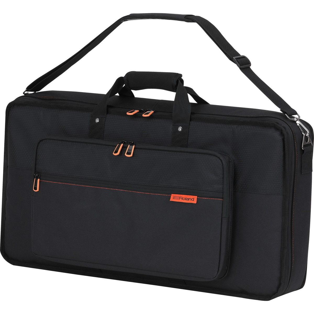 ROLAND Housse de Transport Pour Gaia 2 et Jupiter XM