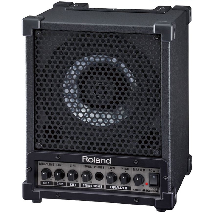 ROLAND CM-30