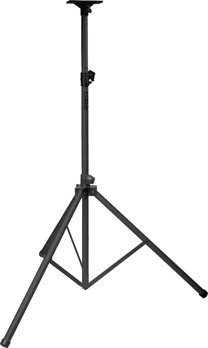 RTX RTX BA2X 35 MM ALUMINUM BLACK