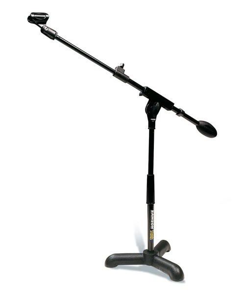 SAMSON MB1 Stand