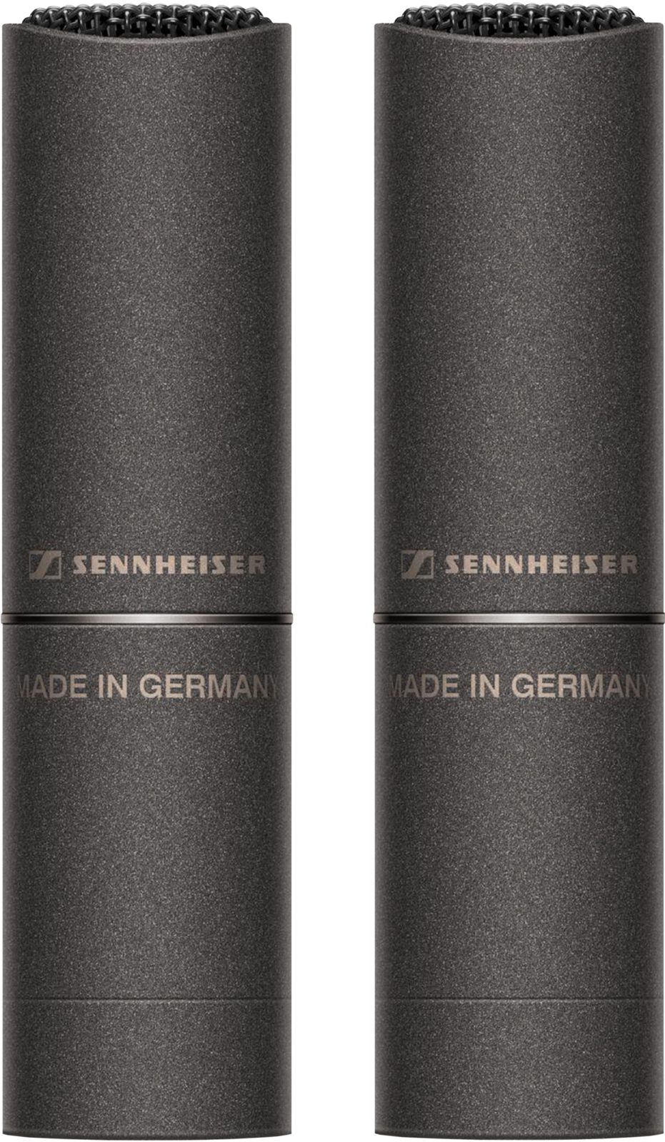 SENNHEISER MKH 8040 Stereo Pair