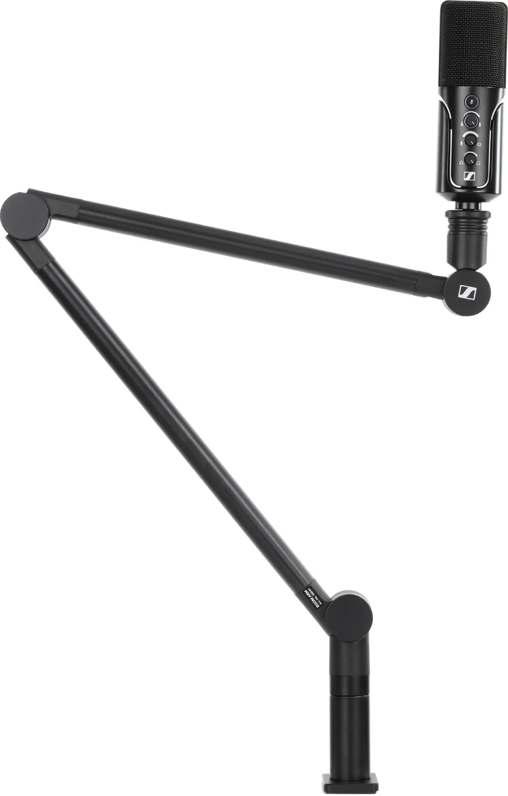 SENNHEISER Profile Streaming Set