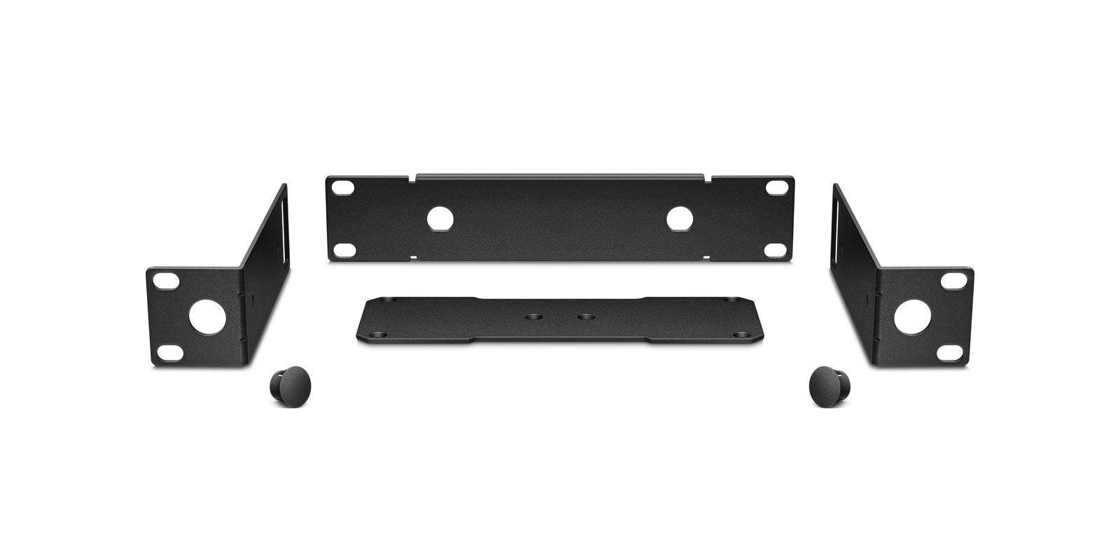 SENNHEISER XSW RACK MOUNT KIT