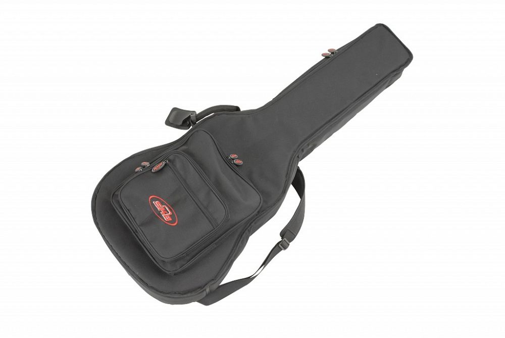 SKB GB18 Folk Gigbag
