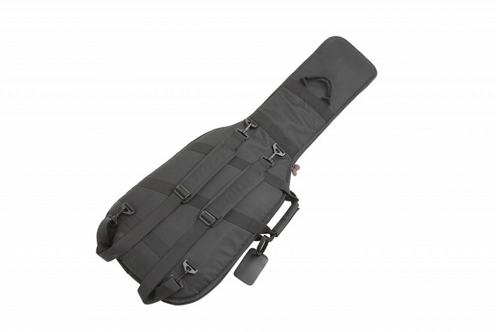 SKB GB66 - Electric Gigbag