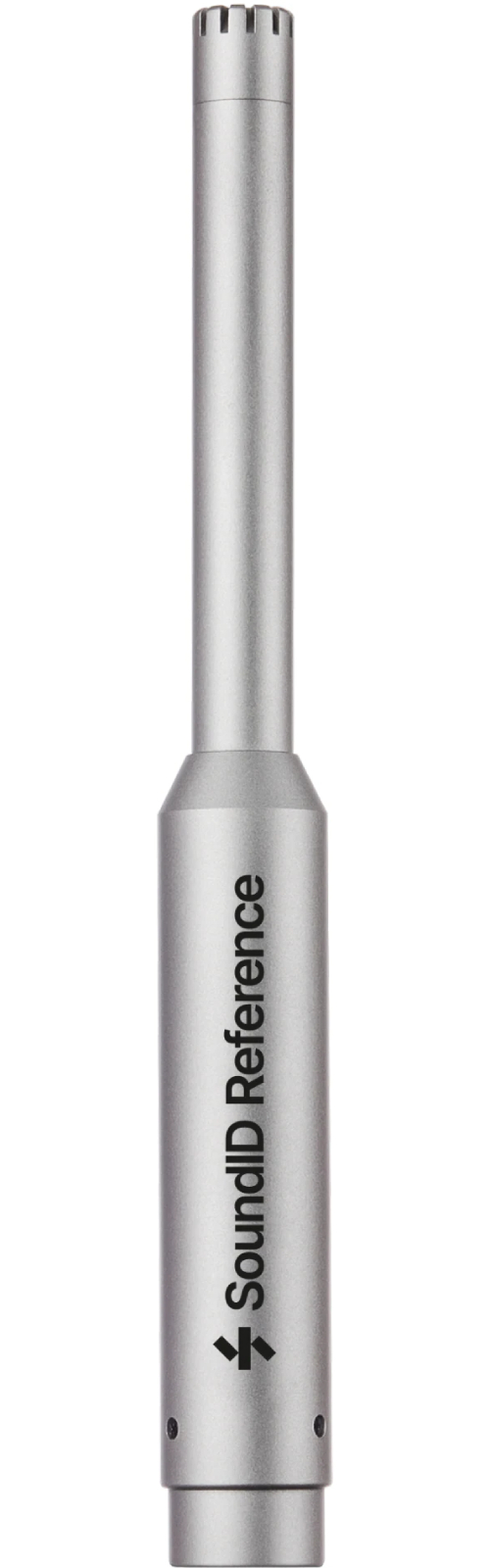 SONARWORKS SoundID Microphone