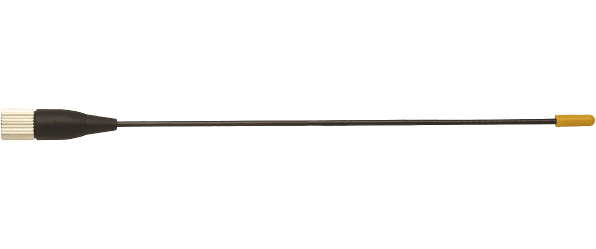 SHURE UA700