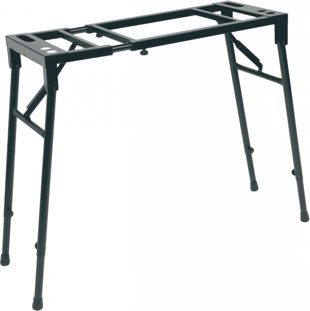 RTX Keyboard stand SCT Black