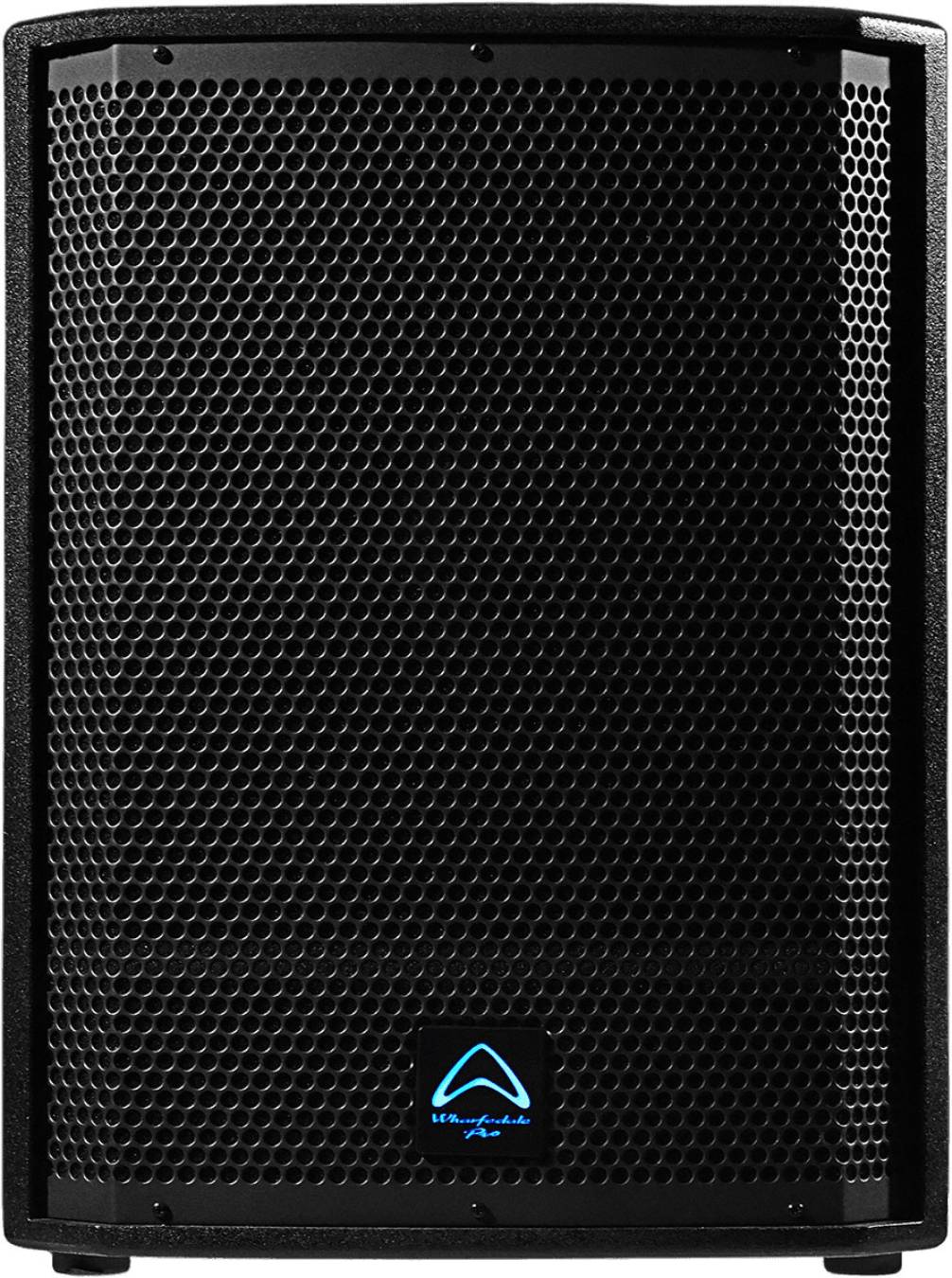 WHARFEDALE PRO T-sub-AX15B