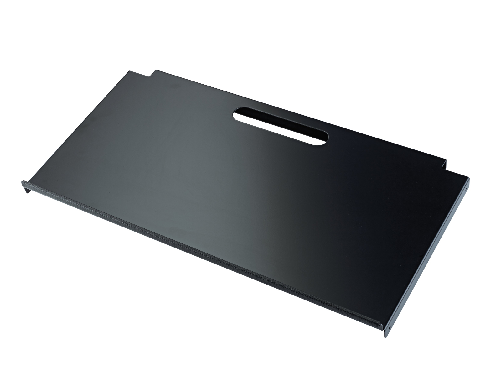 K&M Plateau extension 18819 Zwart