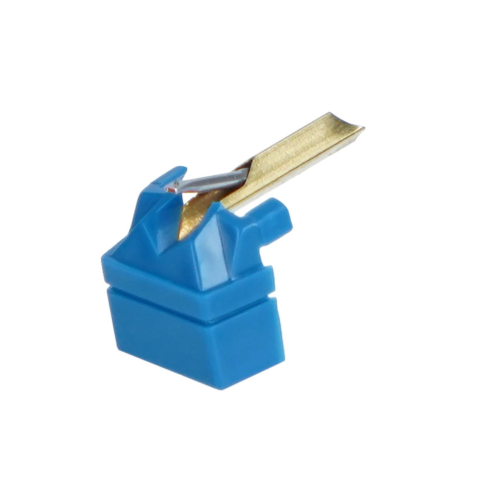 TONAR 6559 DS - DIAMANTE DE REPUESTO PARA SHURE WHITELABEL