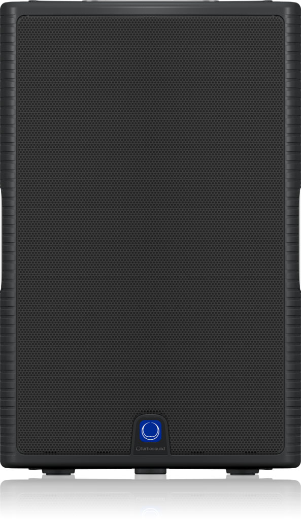 TURBOSOUND MILAN M10 (UNIDADE)