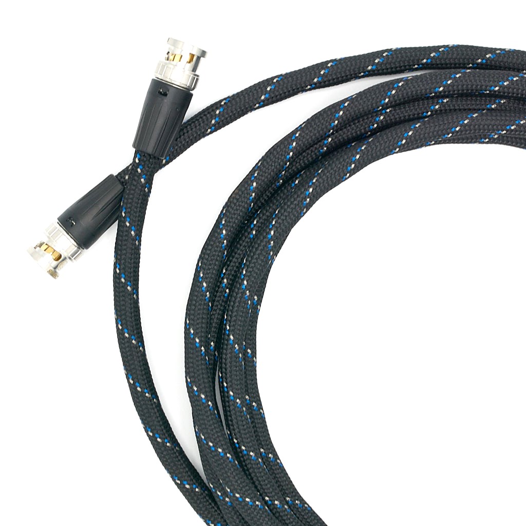 VOVOX Link Protect AD 100 Coaxial