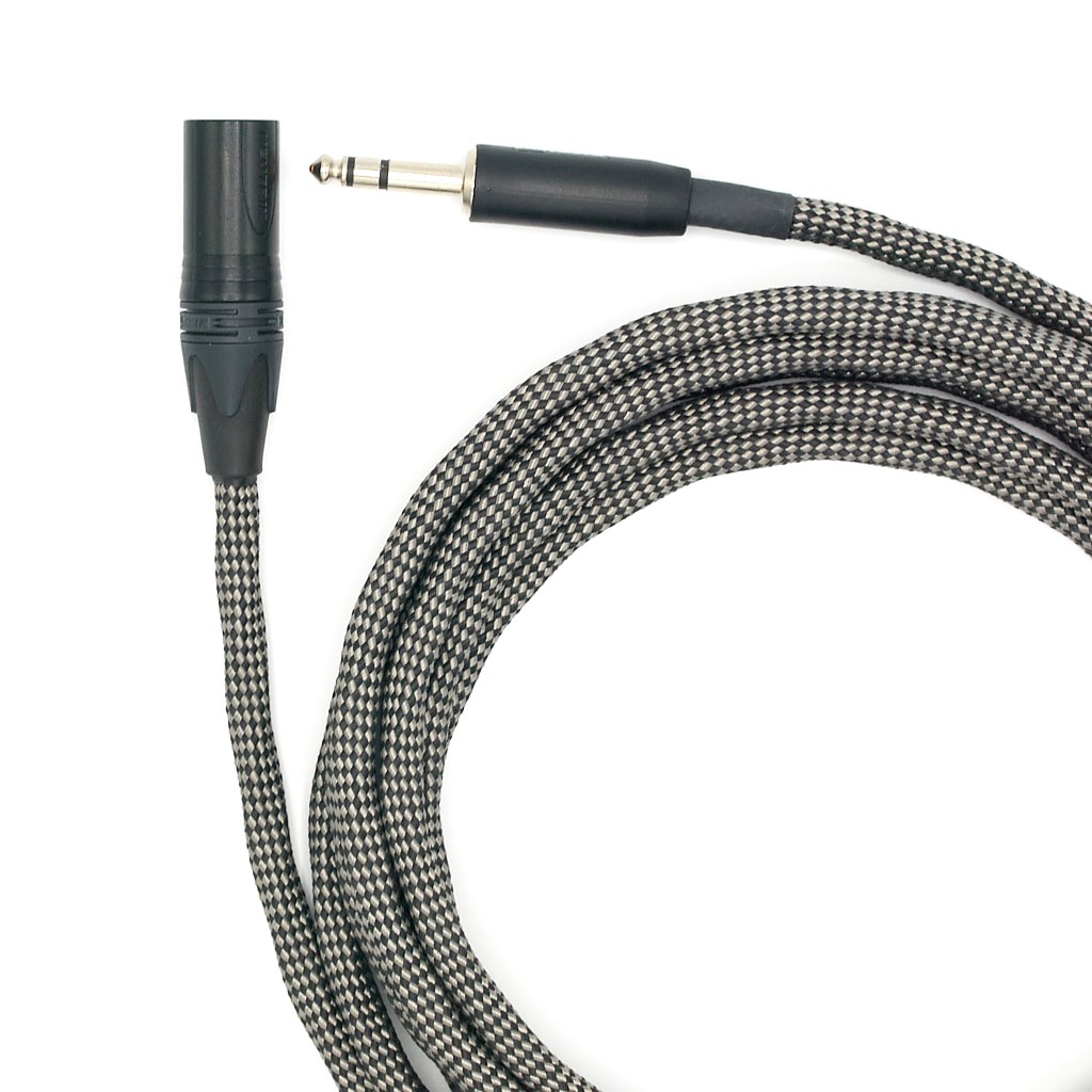 VOVOX Sonorus Direct S100 TRS/XLR