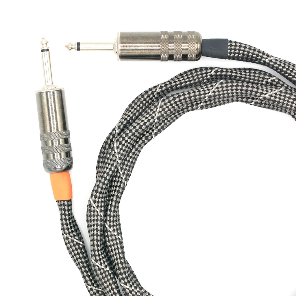 VOVOX Sonorus Drive 100 TS/TS