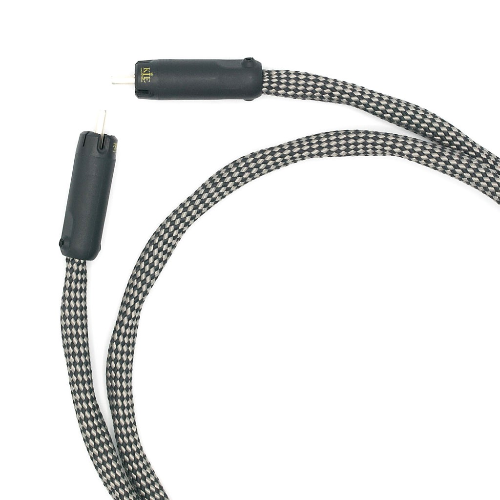 VOVOX Sonorus Direct A 100 S/PDIF