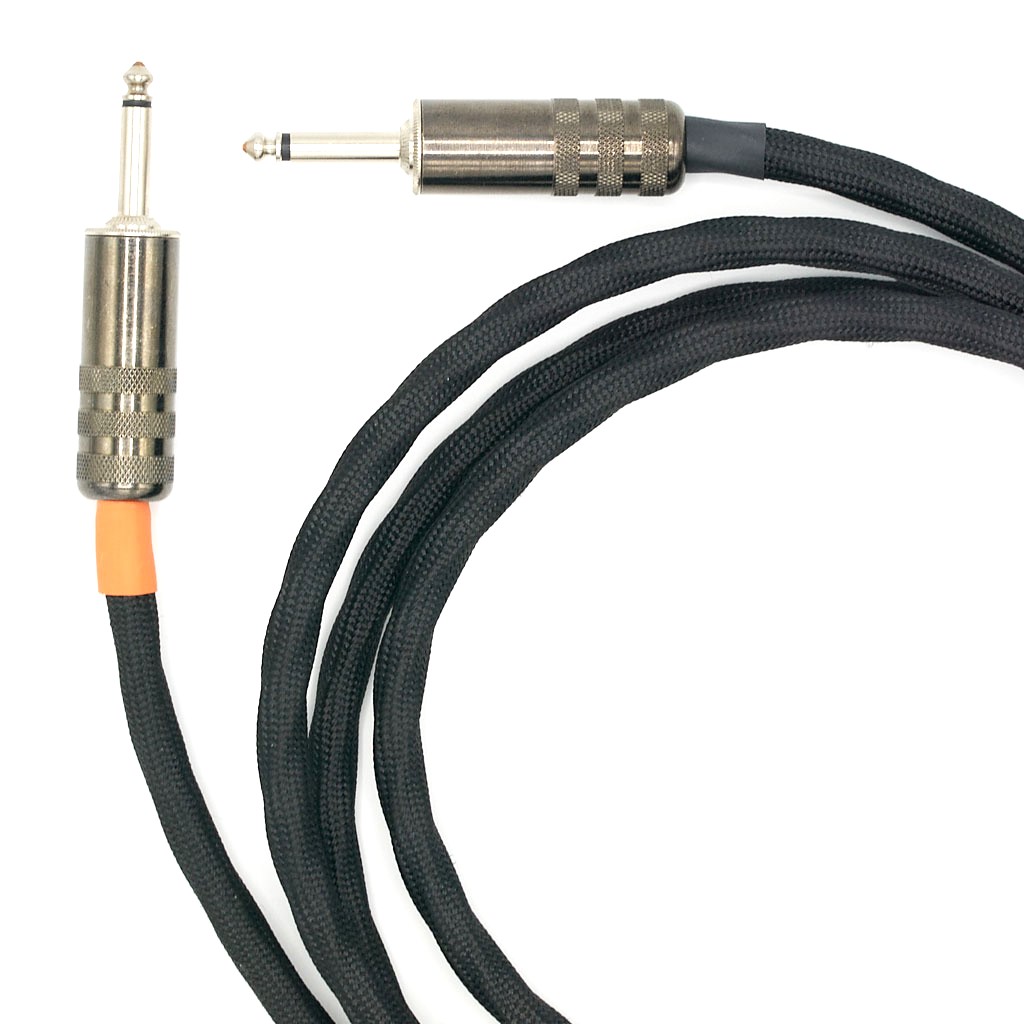 VOVOX Excelsus Drive 100 TS/TS