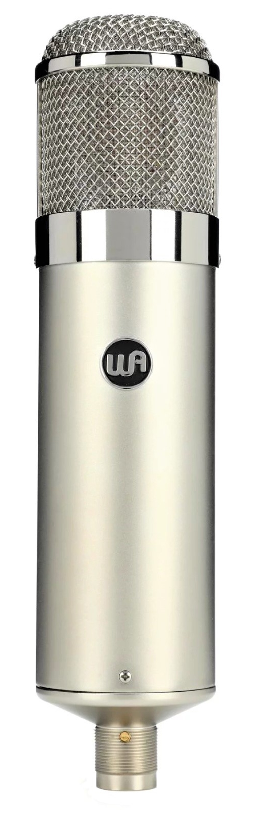 WARM AUDIO WA-47 - Refurbished