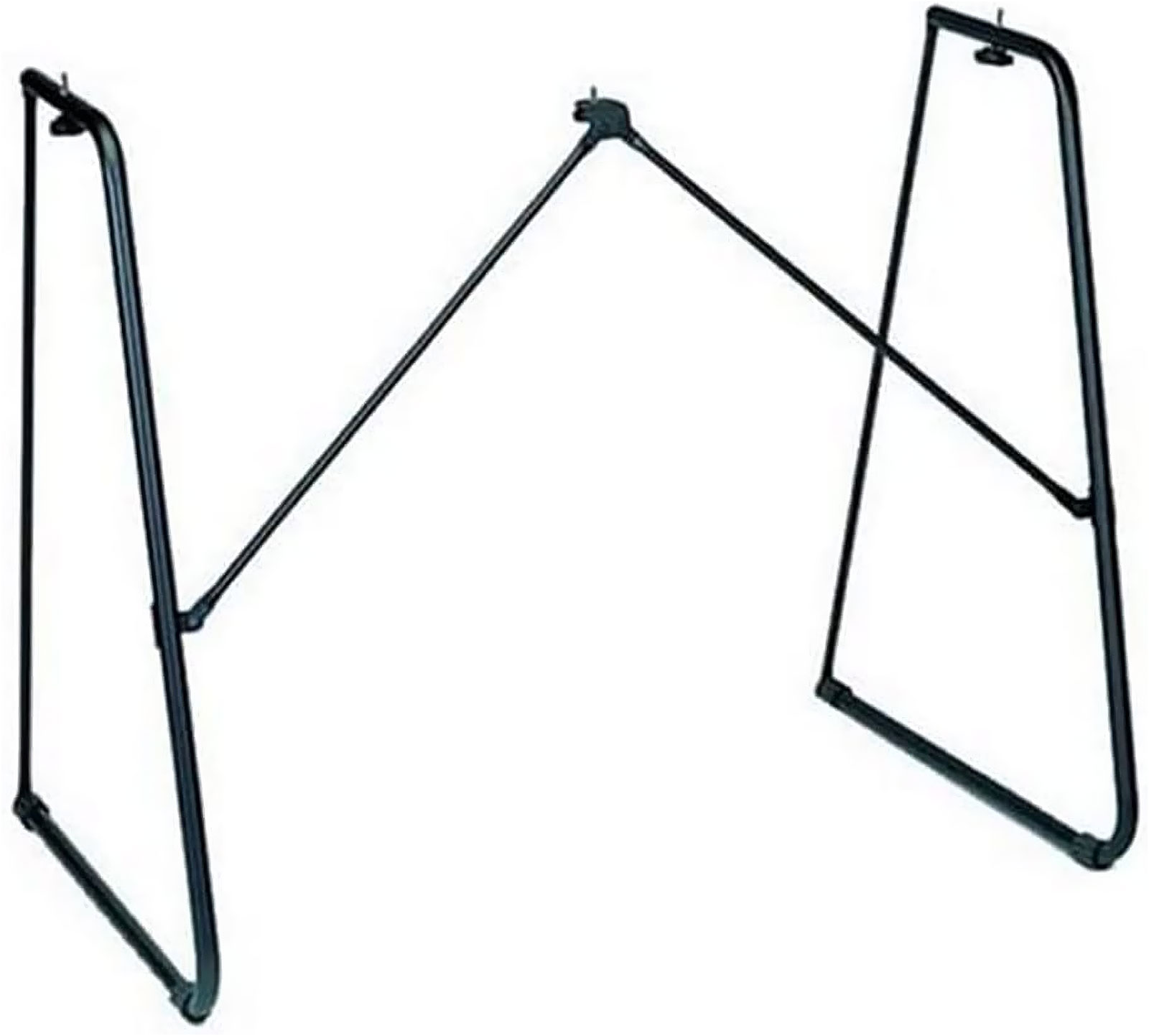YAMAHA Keyboard stand L2C Black