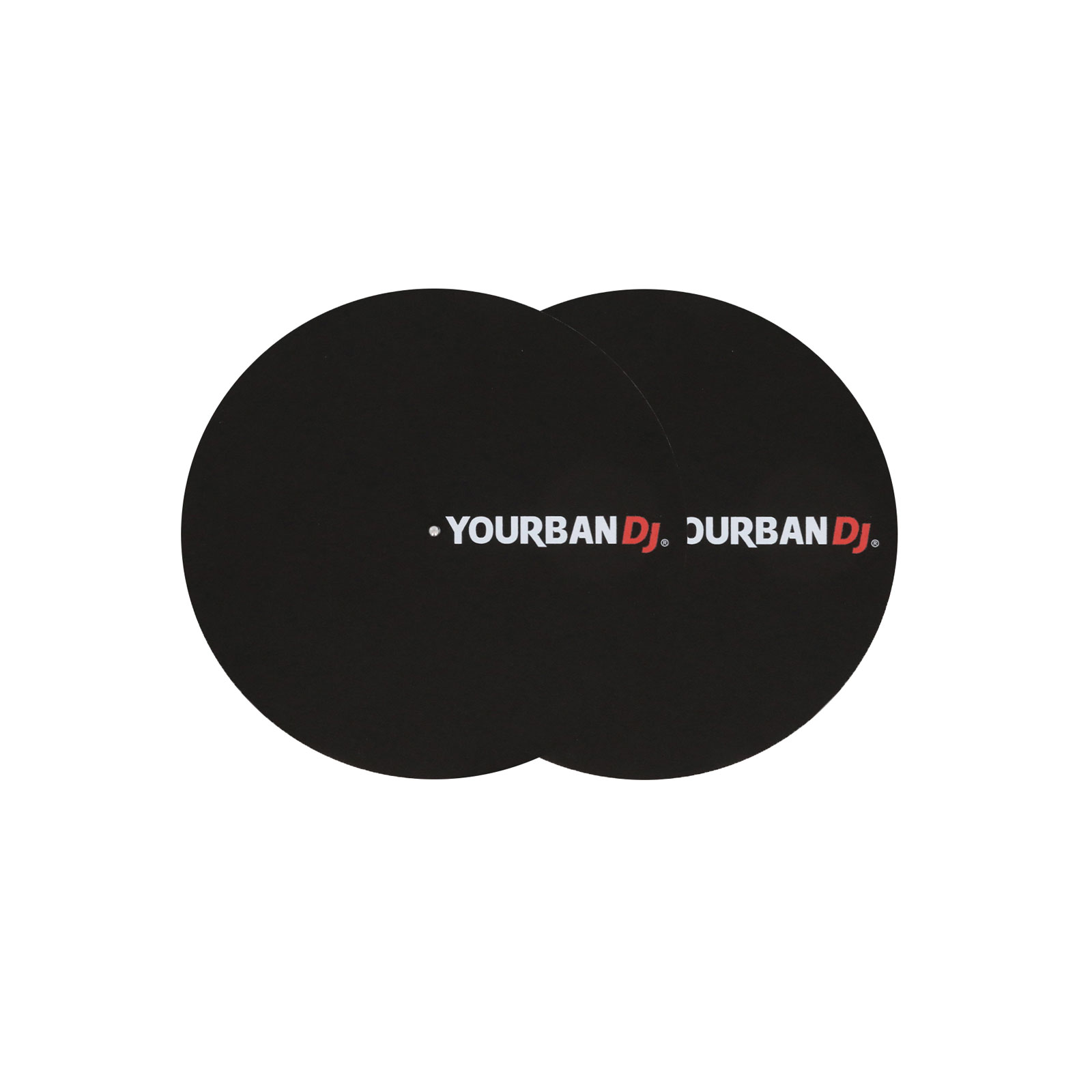 YOURBAN YS 220 BL