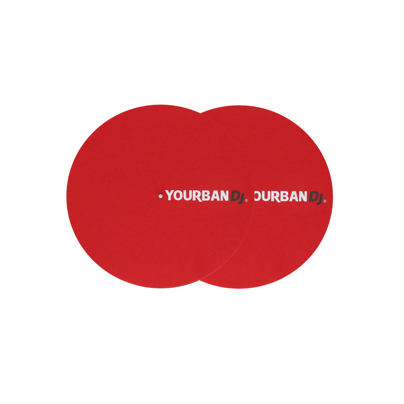 YOURBAN YS 220 R