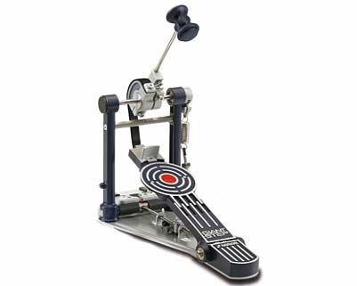SONOR GIANT STEP (GSP)