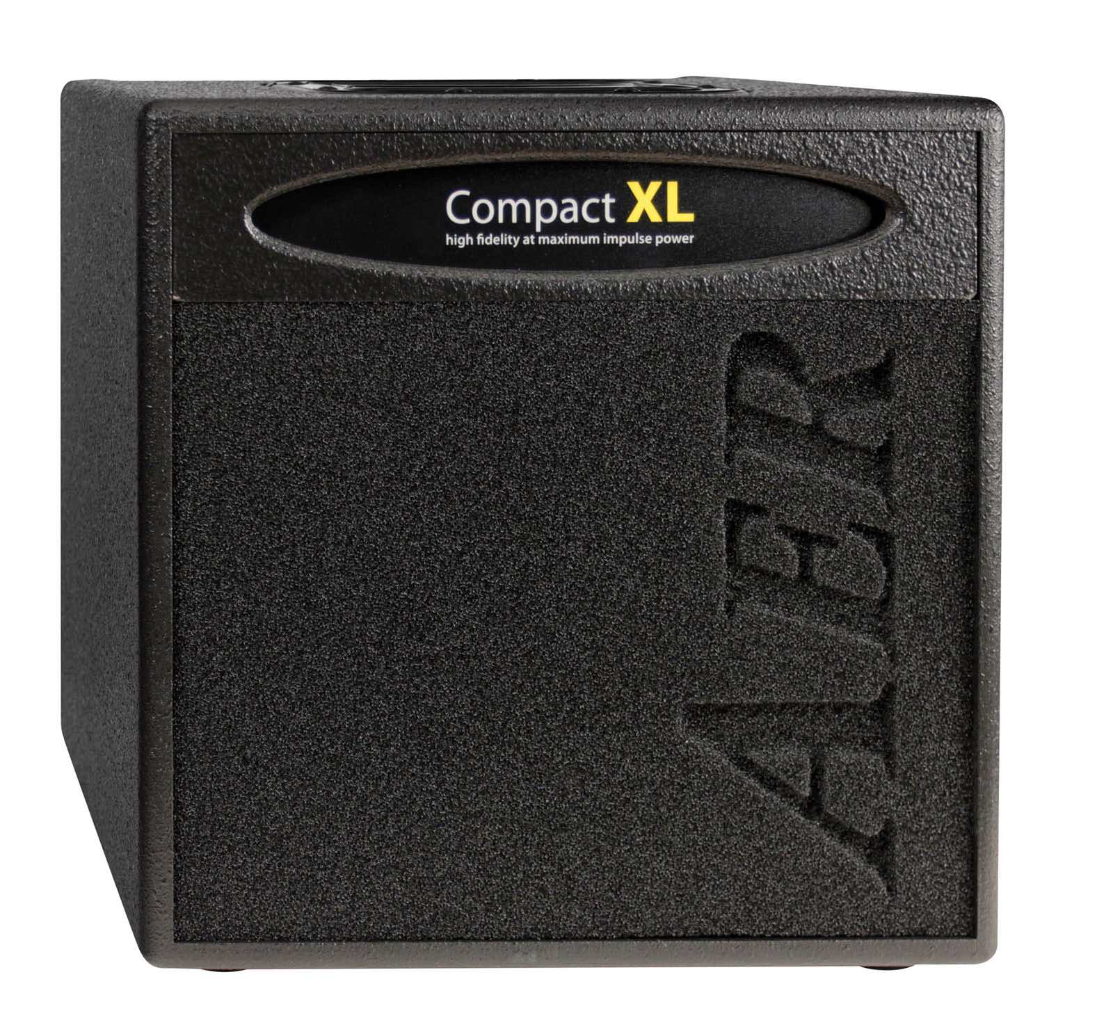 AER COMPACT XL