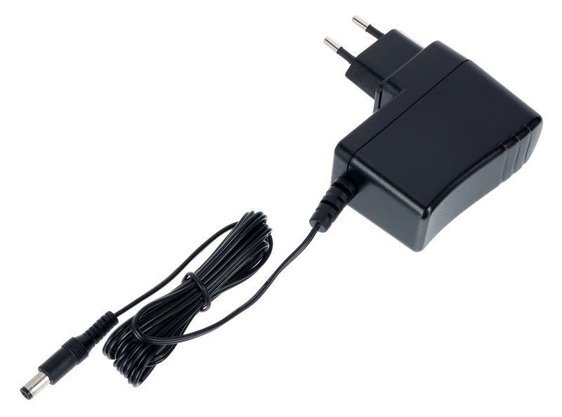 IK MULTIMEDIA IRIG PSU 9175 - ALIMENTATION