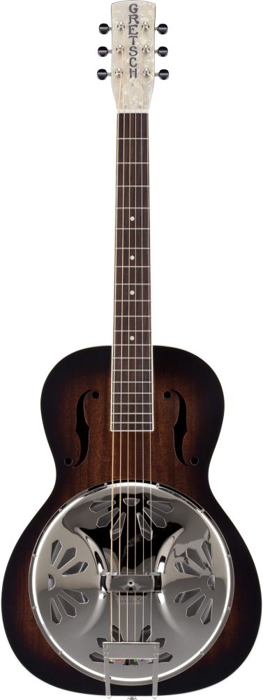 Gretsch Guitars Bobtail G9220