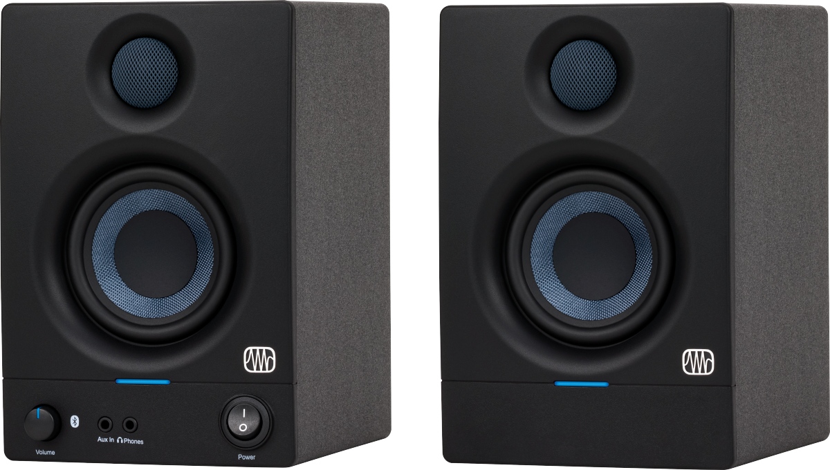 PRESONUS Eris 3.5 BT 2nd Gen