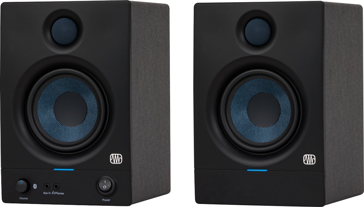 PRESONUS Eris 4.5 BT 2nd Gen
