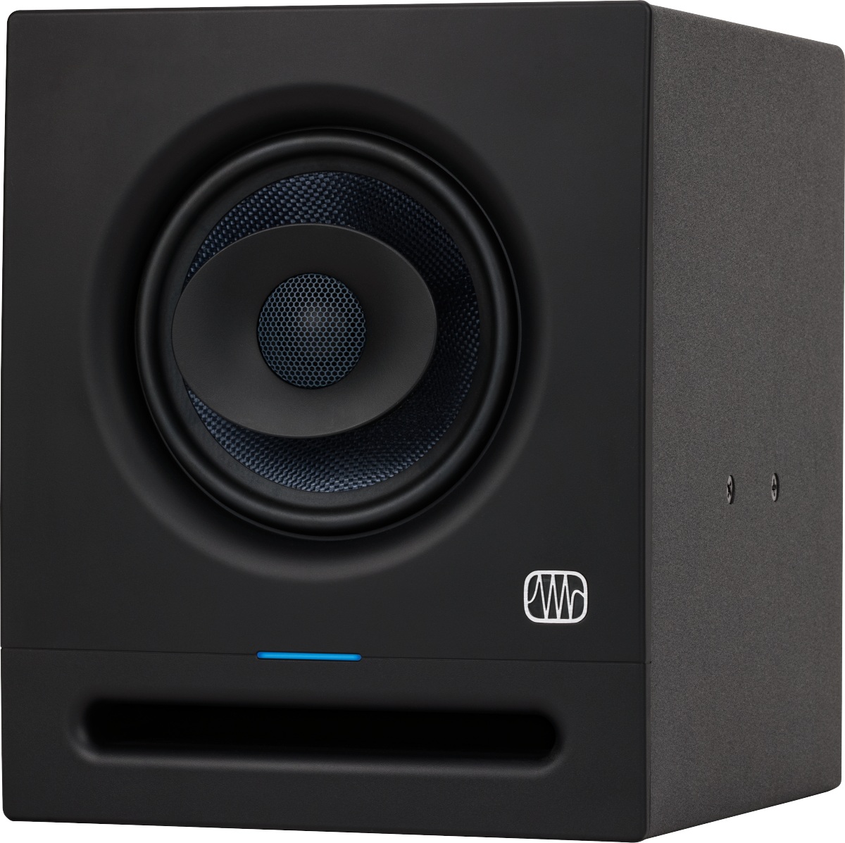 PRESONUS Eris Pro 6
