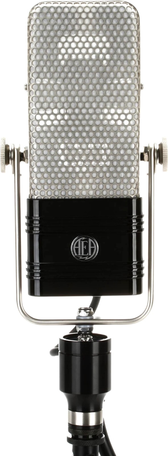 AEA R44Ce