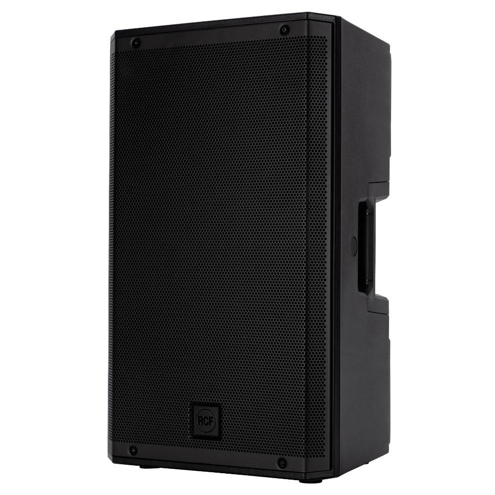 RCF ART 912-AX 220-240V