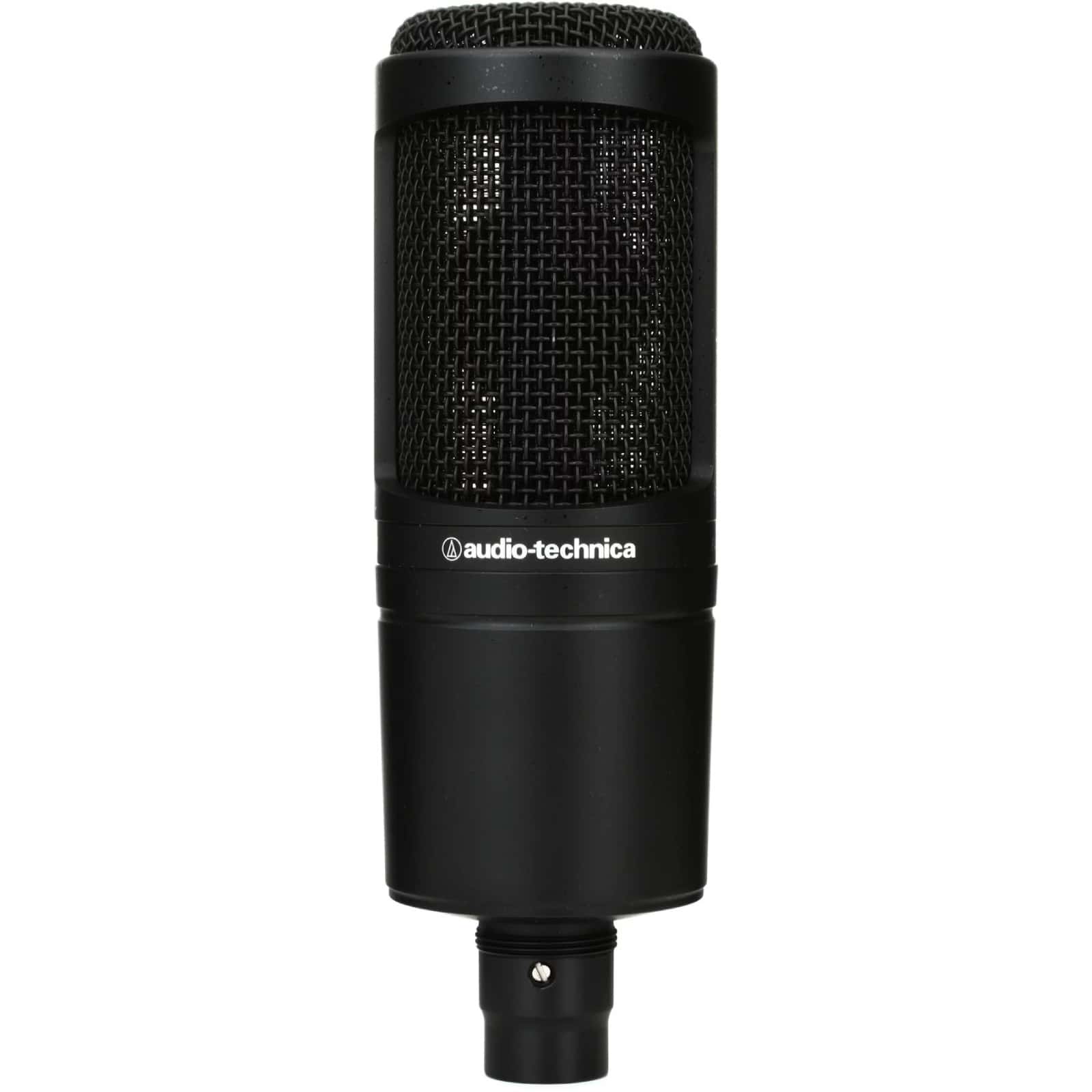 AUDIO TECHNICA AT2020