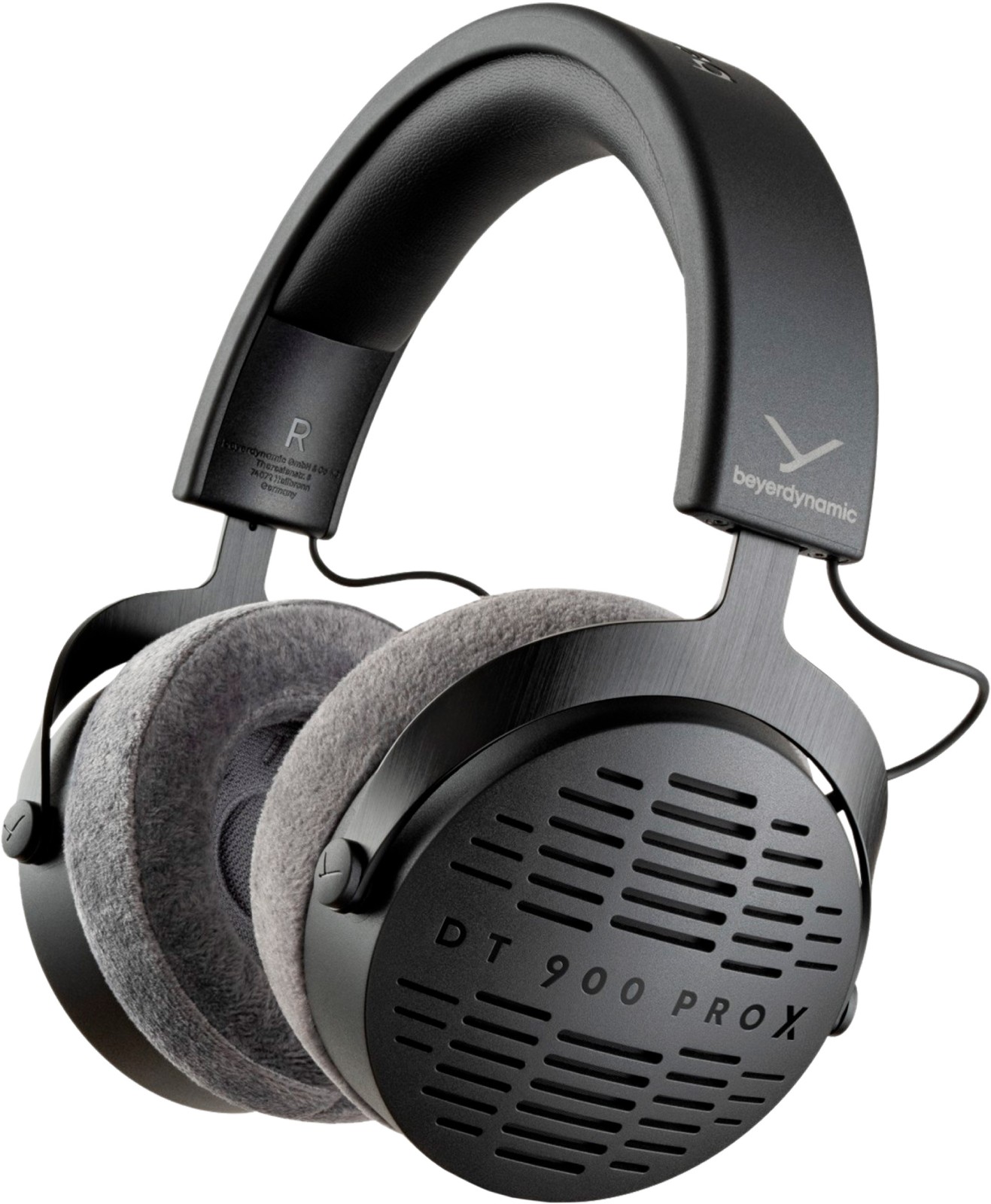 BEYERDYNAMIC DT-900 Pro X