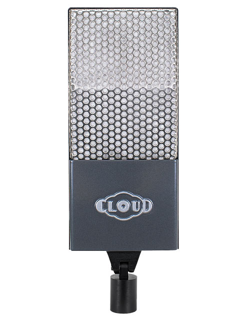 CLOUD MICROPHONES JRS-34 P