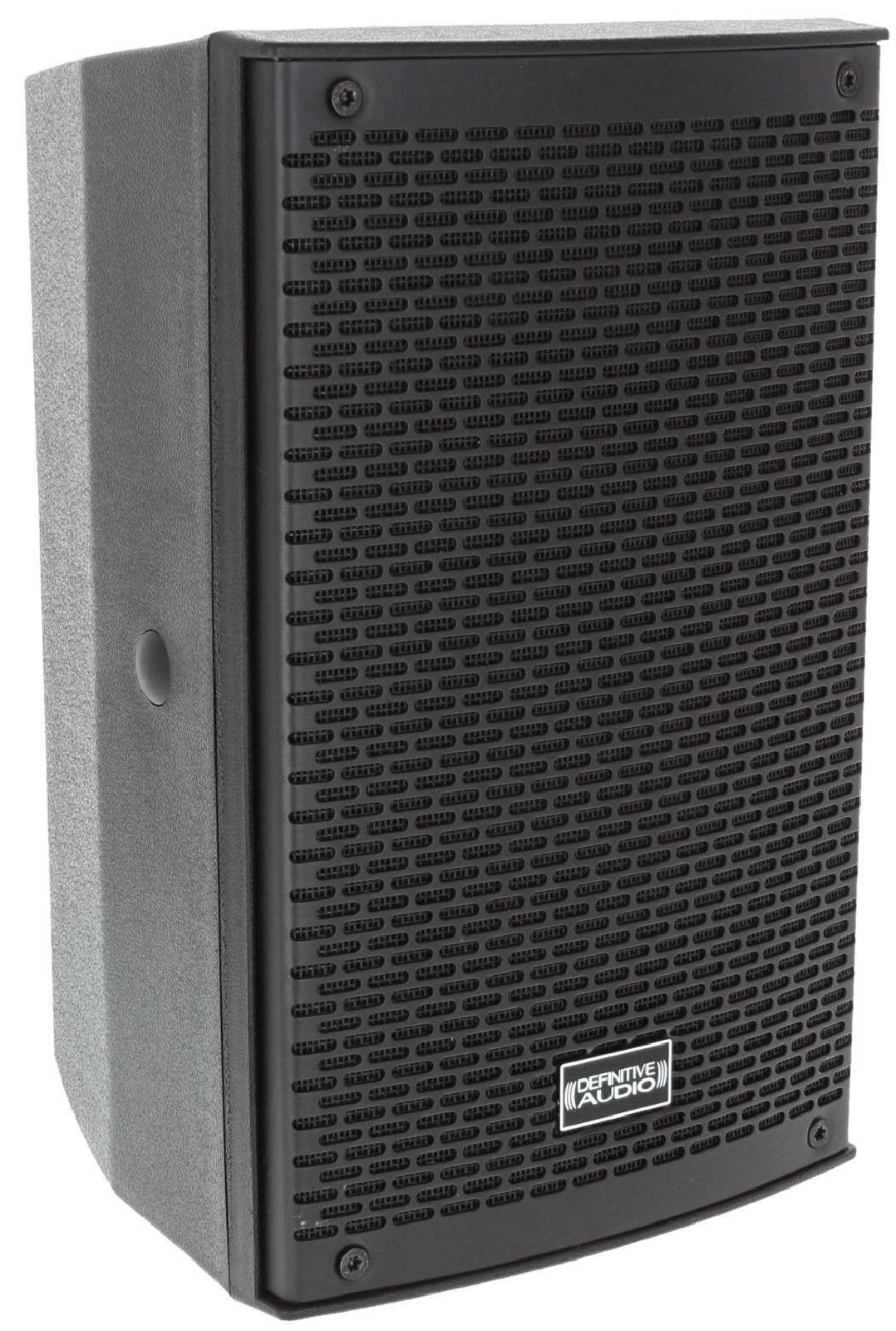 DEFINITIVE AUDIO KOALA 8A