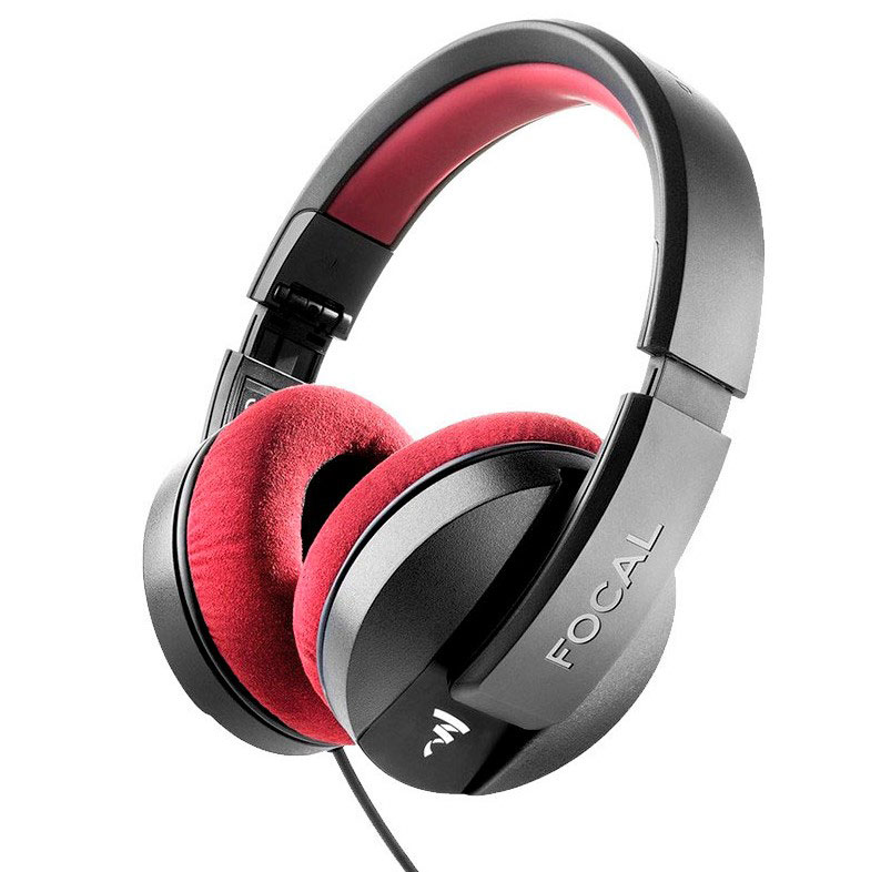 FOCAL Listen Pro
