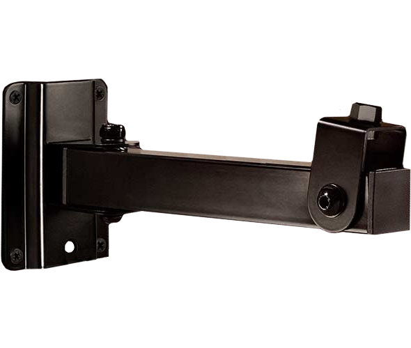 IK MULTIMEDIA iLoud MTM Wall Ceiling Bracket