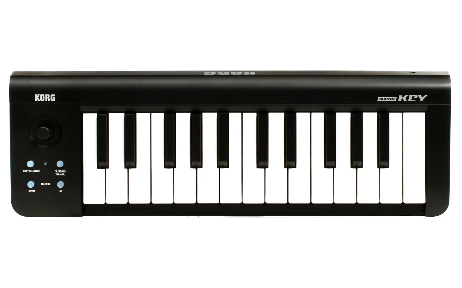 KORG Microkey 25