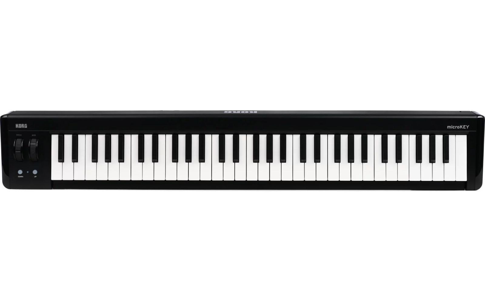KORG Microkey 61 MK2