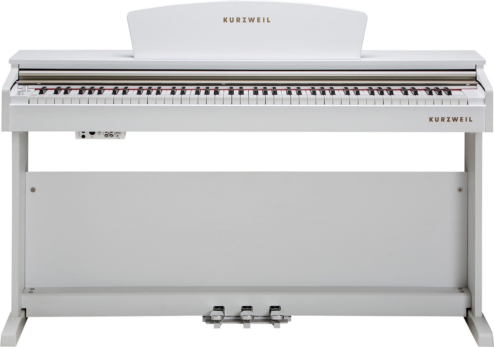 KURZWEIL M-90 WH - RECONDITIONNE