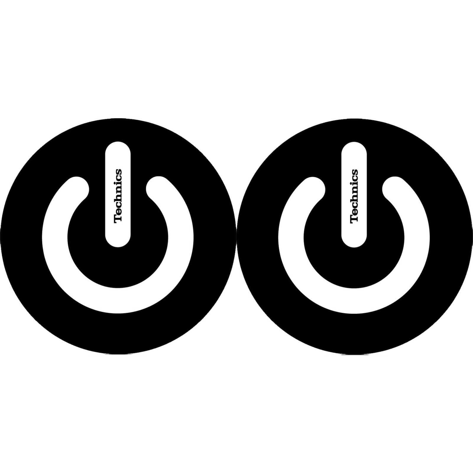 MAGMA LP-SLIPMAT TECHNICS ONOFF