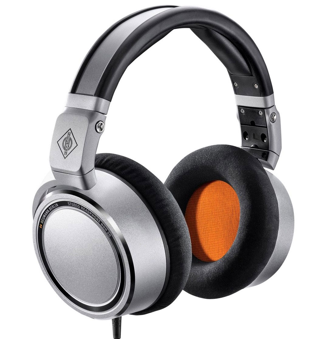 NEUMANN NDH 20