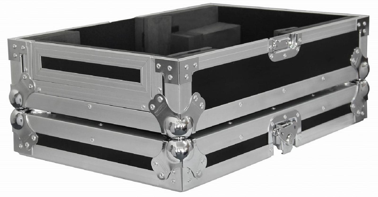 POWER ACOUSTICS FLIGHT CASES FCD 2900 NXS