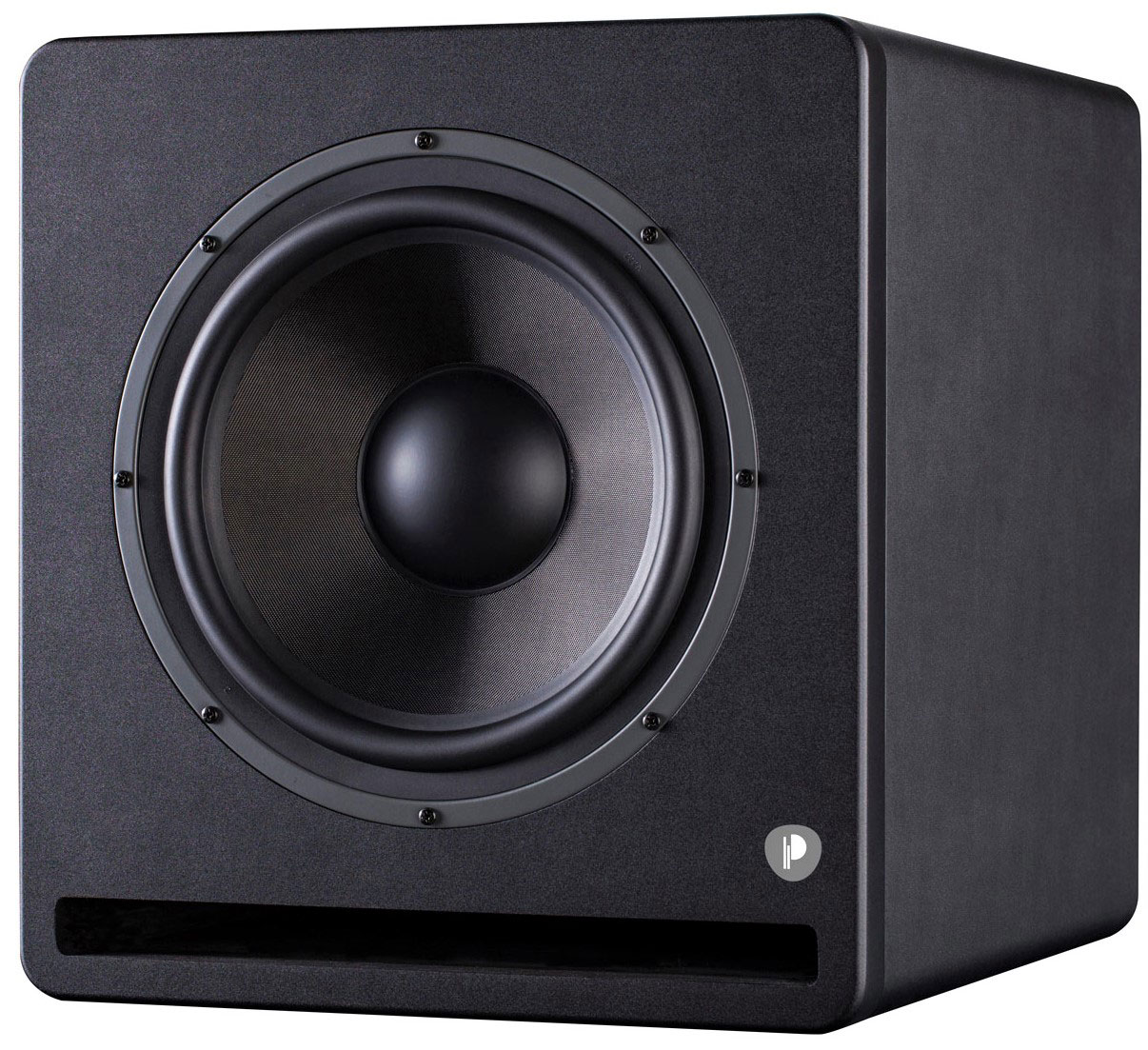 focusrite scarlett 2i2 subwoofer