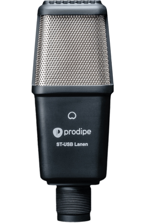 PRODIPE ST-USB LANEN